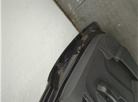 Дверь боковая (легковая) Opel Zafira B 2005-2014 21312252 #2