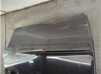  Дверь боковая (легковая) Opel Zafira B 2005-2014 21312252 #3