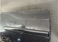  Дверь боковая (легковая) Opel Zafira B 2005-2014 21312252 #4