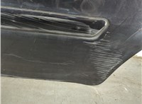  Дверь боковая (легковая) Opel Zafira B 2005-2014 21312252 #8