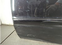  Дверь боковая (легковая) Opel Zafira B 2005-2014 21312252 #9