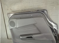  Дверь боковая (легковая) Opel Zafira B 2005-2014 21312252 #11