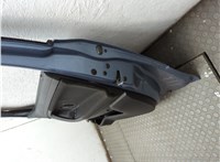  Стеклоподъемник электрический Skoda Fabia 2007-2014 11885719 #3