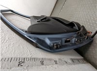  Стеклоподъемник электрический Skoda Fabia 2007-2014 11885719 #4