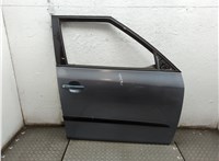  Стеклоподъемник электрический Skoda Fabia 2007-2014 11885719 #1