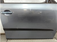  Стеклоподъемник электрический Skoda Fabia 2007-2014 11885719 #5