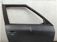  Стеклоподъемник электрический Skoda Fabia 2007-2014 11885719 #6