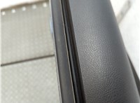  Стеклоподъемник электрический Skoda Fabia 2007-2014 11885719 #8