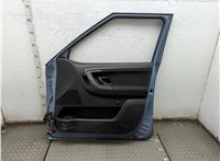 Стеклоподъемник электрический Skoda Fabia 2007-2014 11885719 #9