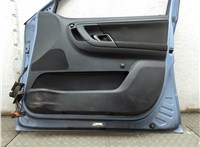  Стеклоподъемник электрический Skoda Fabia 2007-2014 11885719 #10