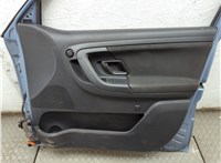  Стеклоподъемник электрический Skoda Fabia 2007-2014 11885719 #11