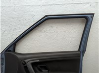  Стеклоподъемник электрический Skoda Fabia 2007-2014 11885719 #12