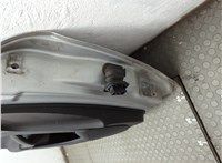 Дверь боковая (легковая) Seat Altea 2004-2015 21312275 #2