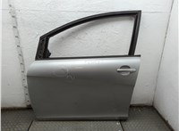  Дверь боковая (легковая) Seat Altea 2004-2015 21312275 #1