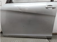  Дверь боковая (легковая) Seat Altea 2004-2015 21312275 #4
