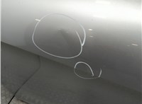  Дверь боковая (легковая) Seat Altea 2004-2015 21312275 #5