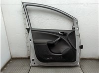  Дверь боковая (легковая) Seat Altea 2004-2015 21312275 #6
