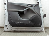  Дверь боковая (легковая) Seat Altea 2004-2015 21312275 #7