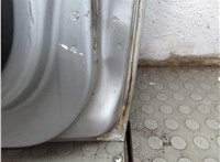  Дверь боковая (легковая) Seat Altea 2004-2015 21312275 #8