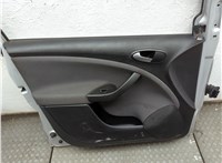  Дверь боковая (легковая) Seat Altea 2004-2015 21312275 #9