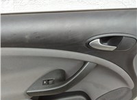  Дверь боковая (легковая) Seat Altea 2004-2015 21312275 #10