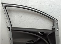  Дверь боковая (легковая) Seat Altea 2004-2015 21312275 #11