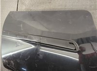  Стеклоподъемник электрический Opel Zafira B 2005-2014 11885739 #2