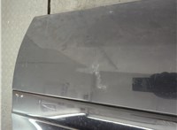  Стеклоподъемник электрический Opel Zafira B 2005-2014 11885739 #3