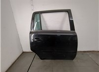  Стеклоподъемник электрический Opel Zafira B 2005-2014 11885739 #1
