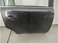  Стеклоподъемник электрический Opel Zafira B 2005-2014 11885739 #4