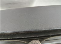  Стеклоподъемник электрический Opel Zafira B 2005-2014 11885739 #6