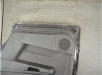  Стеклоподъемник электрический Opel Zafira B 2005-2014 11885739 #7