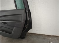  Стеклоподъемник электрический Opel Zafira B 2005-2014 11885739 #8