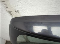  Крышка (дверь) багажника Suzuki Swift 2003-2011 21312309 #2