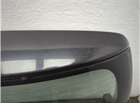  Крышка (дверь) багажника Suzuki Swift 2003-2011 21312309 #3