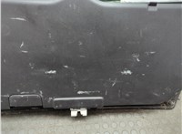  Крышка (дверь) багажника Suzuki Swift 2003-2011 21312309 #4