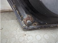  Крышка (дверь) багажника Suzuki Swift 2003-2011 21312309 #5