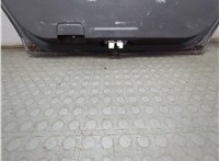  Крышка (дверь) багажника Suzuki Swift 2003-2011 21312309 #7
