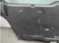  Крышка (дверь) багажника Suzuki Swift 2003-2011 21312309 #8