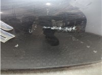  Крышка (дверь) багажника Suzuki Swift 2003-2011 21312309 #10
