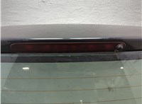  Крышка (дверь) багажника Suzuki Swift 2003-2011 21312309 #13