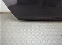  Крышка (дверь) багажника Suzuki Swift 2003-2011 21312309 #15