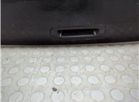  Крышка (дверь) багажника Suzuki Swift 2003-2011 21312309 #17