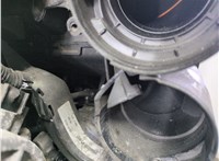  Клапан рециркуляции газов (EGR) Citroen C4 2010-2020 11885769 #2