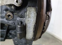  Клапан рециркуляции газов (EGR) Citroen C4 2010-2020 11885769 #3