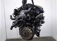 Клапан рециркуляции газов (EGR) Citroen C4 2010-2020 11885769 #1