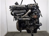  Клапан рециркуляции газов (EGR) Citroen C4 2010-2020 11885769 #4