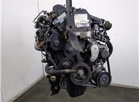  Клапан рециркуляции газов (EGR) Citroen C4 2010-2020 11885769 #5