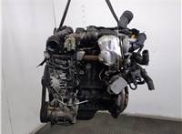  Клапан рециркуляции газов (EGR) Citroen C4 2010-2020 11885769 #6