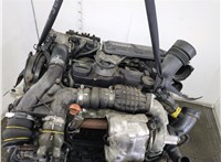  Клапан рециркуляции газов (EGR) Citroen C4 2010-2020 11885769 #7